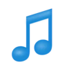 jsongsheet android application logo